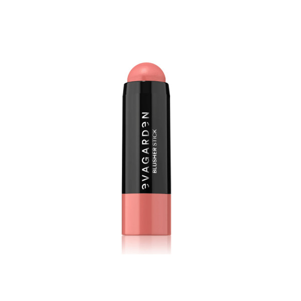 Blusher Stick N°76 Shell Pink