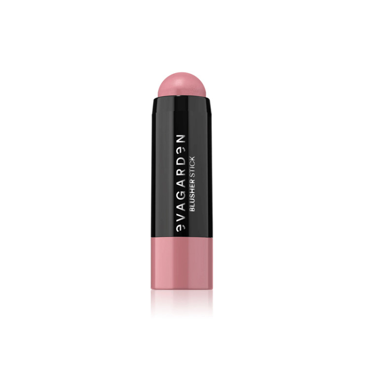 Blusher Stick N°78 Peach Fuzz
