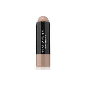 Contour Stick N°84 Amber 5g