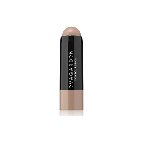 Contour Stick N°84 Amber