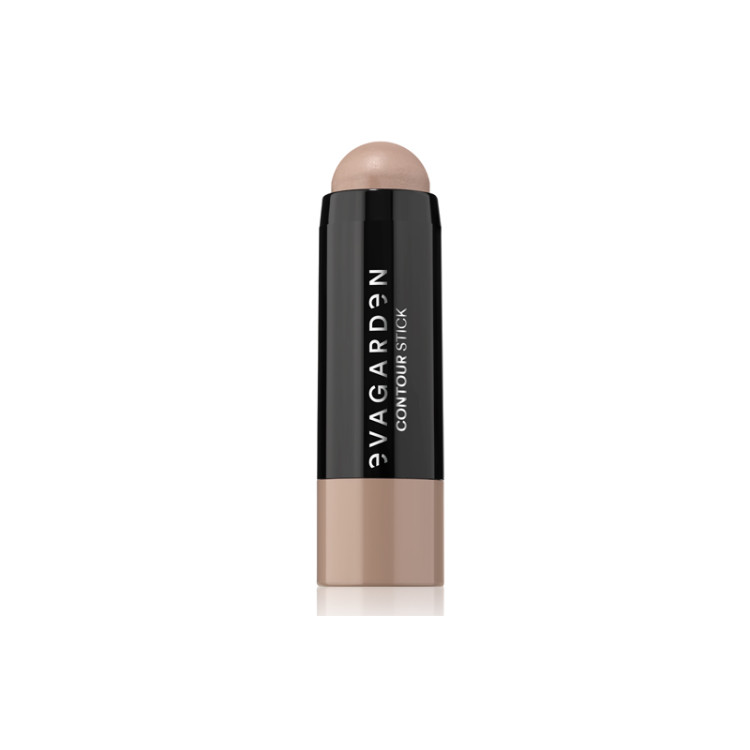 Contour Stick N°84 Amber