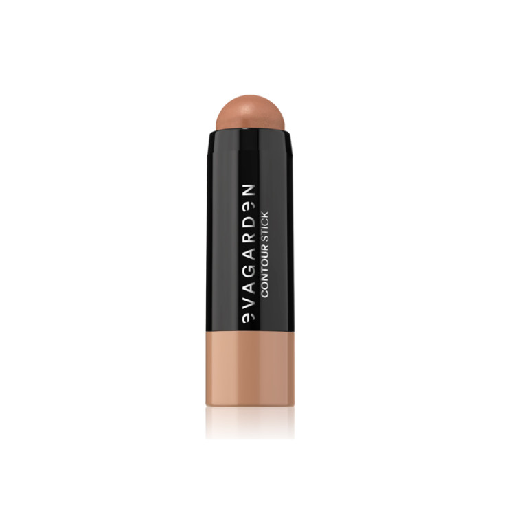 Contour Stick N°86 Mocha