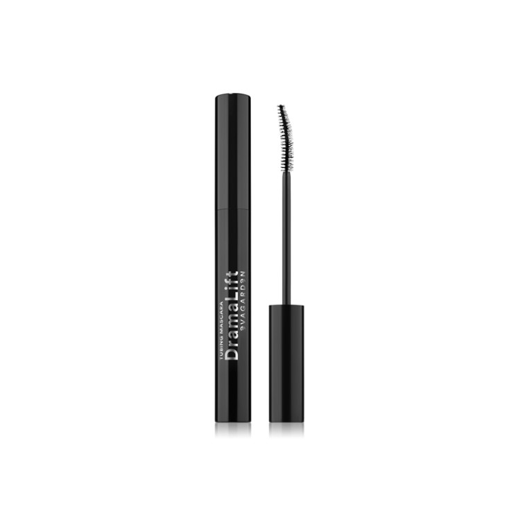 Mascara Tubing DramaLift