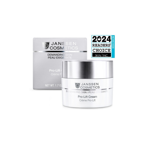 Pro-Lift-Cream 50ml
