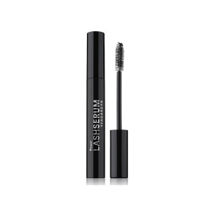 Power Lash Serum 9ml
