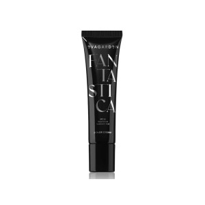 FANTASTICA Color Cream SPF30 30ml