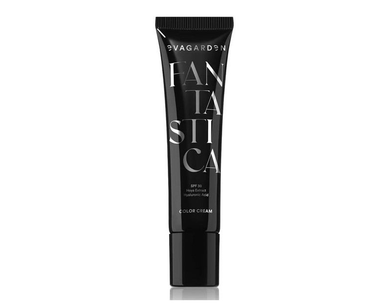 Sima Cosmetics