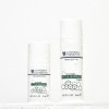 Ceramide Re-Barrier Beauty Duo 1x15ml & 1x30ml – Bild 2