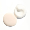 Ceramide Re-Barrier Beauty Duo 1x15ml & 1x30ml – Bild 3