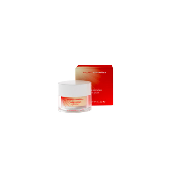 Sun Kissed Skin 24h Cream 50ml