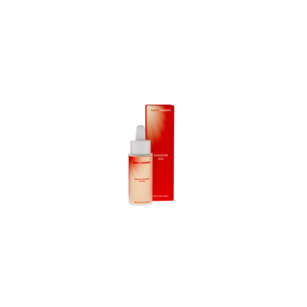Sun Kissed Skin 24h Serum 30ml