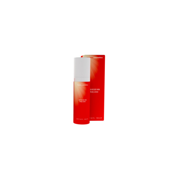 Sun Kissed Skin Body Lotion 150ml