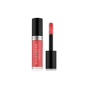 Serum Lip Gloss N°826 Granadine 5ml