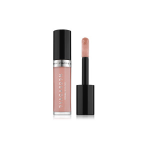 Serum Lip Gloss N°827 Rose Bud 5ml