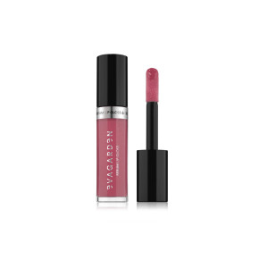 Serum Lip Gloss N°829 Carmine Rose 5ml