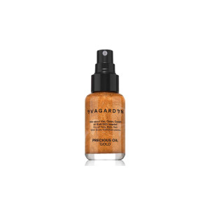 Precious Gold Oil 50ml