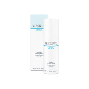 Radiant Firming Tonic 200ml