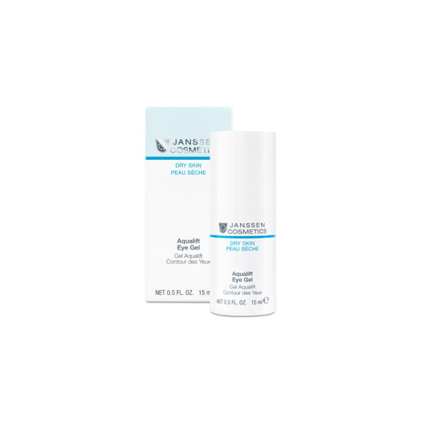 Aqualift Eye Gel 15ml
