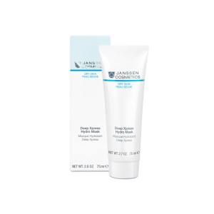 Deep Xpress Hydro Mask 75ml