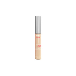 Anti Blemish Balm 7,5ml