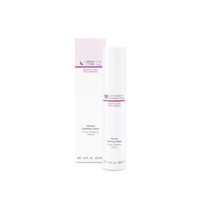 Intense Calming Lotion 50ml