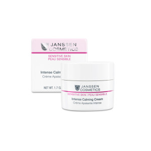 Intense Calming Cream 50ml