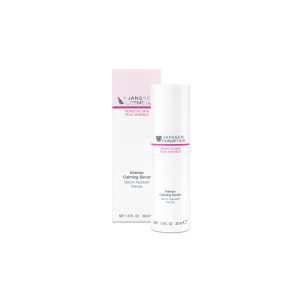 Intense Calming Serum 30ml