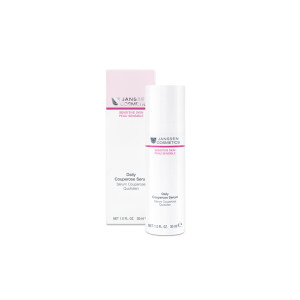 Daily Couperose Serum 30ml