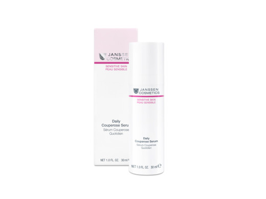 Daily Couperose Serum 30ml