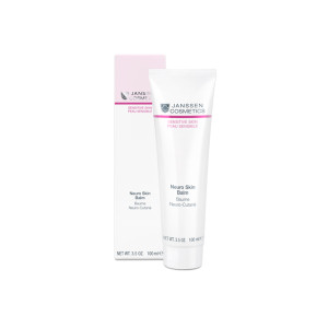 Neuro Skin Balm 100ml