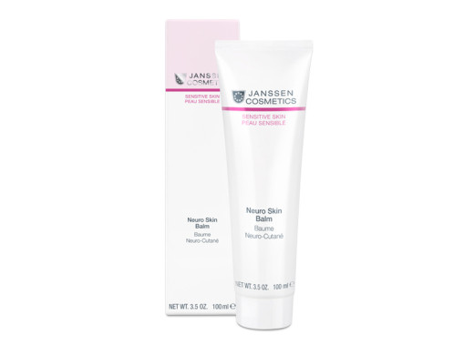 Neuro Skin Balm 100ml
