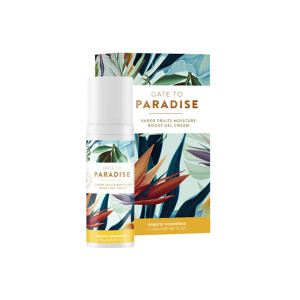 Super Fruits Moisture Boost Gel Cream 50ml