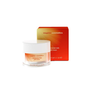 Sun Kissed Skin 24h Cream 50ml