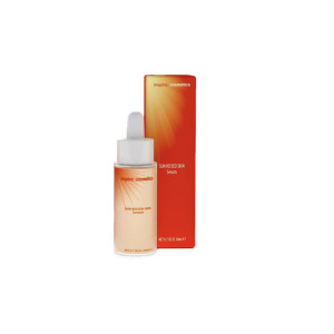 Sun Kissed Skin 24h Serum 30ml