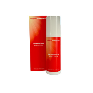 Sun Kissed Skin Body Lotion 150ml