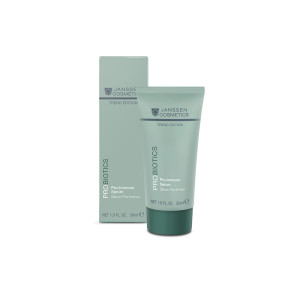 Probiotics Pro-Immune Serum 30ml