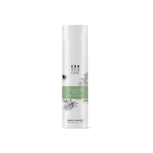 CBD Cleansing Milk 150ml