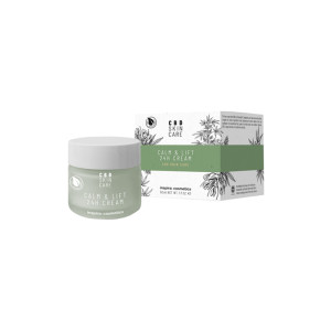 Calm & Lift 24H Cream 50ml