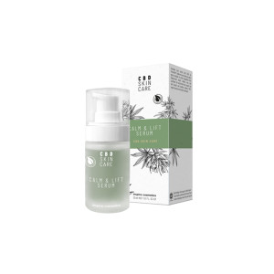 Calm & Lift Serum 30ml