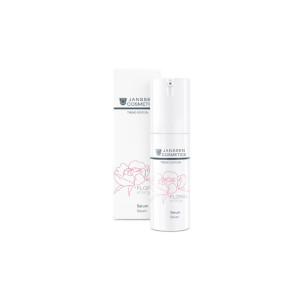 Floral Energy Serum 30ml
