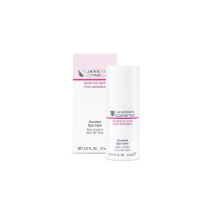 Comfort Eye Care 15ml