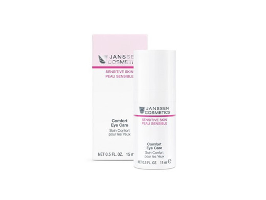 Comfort Eye Care 15ml