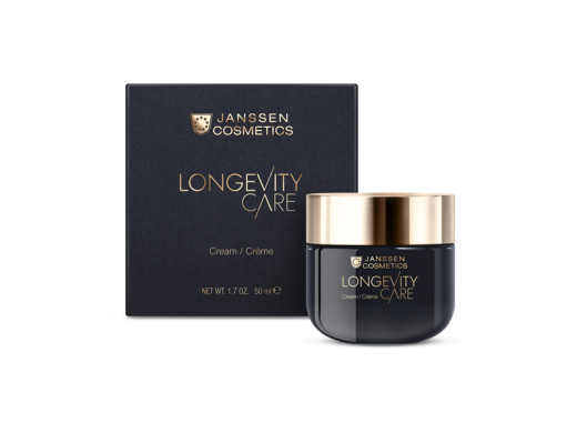 Longecity Care Cream 50ml