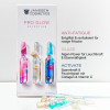 Pro Glow Selection - 7 Tage Glow Ampullen Kur 7x2 ml – Bild 5