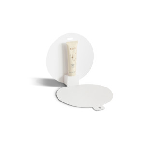 Pampering Lip Balm 15ml
