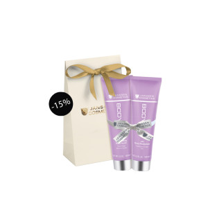 Body Duo - Für Sie 1x150ml & 1x150ml