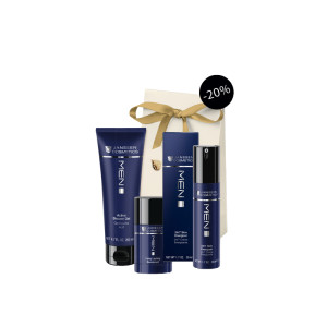 Men Highlight - Für Ihn 1x200ml & 1x30g & 1x50ml