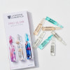 Pro Glow Selection - 7 Tage Glow Ampullen Kur 7x2 ml – Bild 2