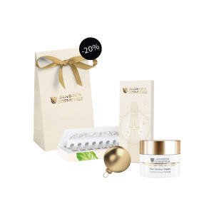 Sensational Flawless 1x50ml & 7x2ml