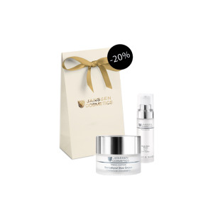 Glamour Glow Set 1x50ml & 1x30ml